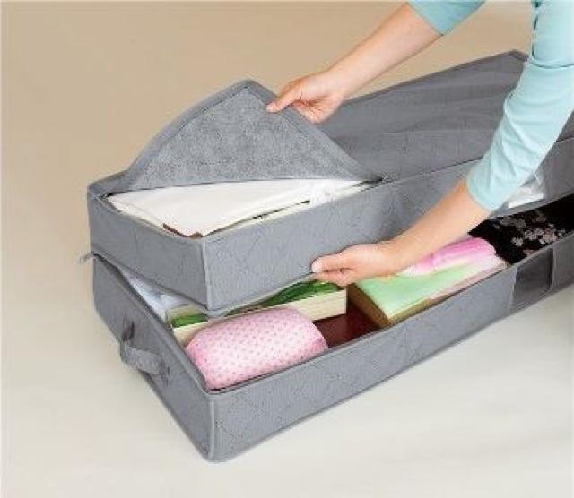 |Y[P[X 2w L/z/C΍ ƘadĎ[!(L/z/C΍/Ƃ) yCeAz  CeA/Ct 