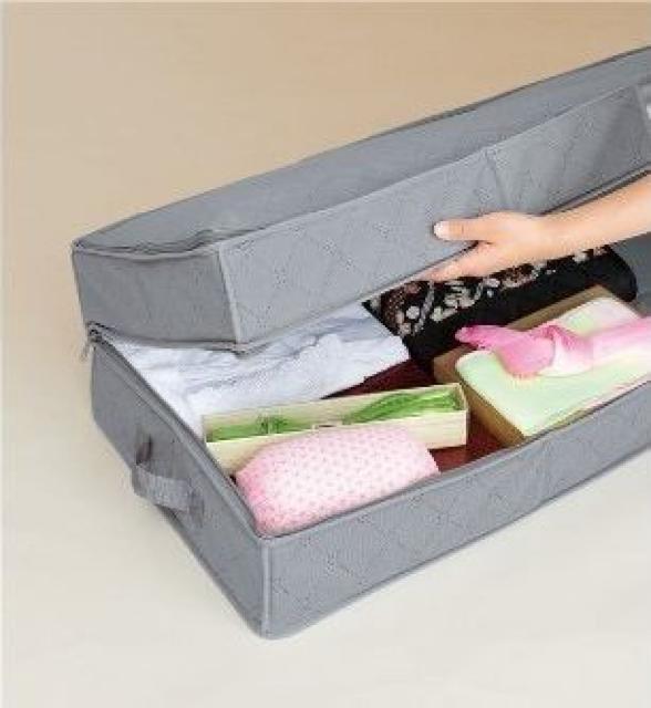 |Y[P[X 2w L/z/C΍ ƘadĎ[!(L/z/C΍/Ƃ) yCeAz  CeA/Ct 