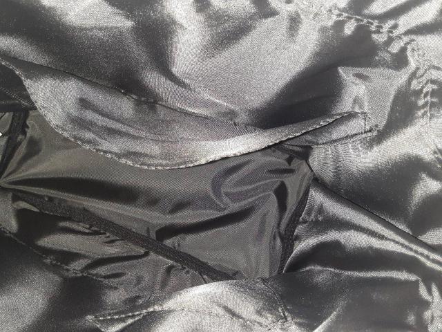 革製バック(グレー) < 男性ファッション 革製バック(グレー) < 男性ファッションの