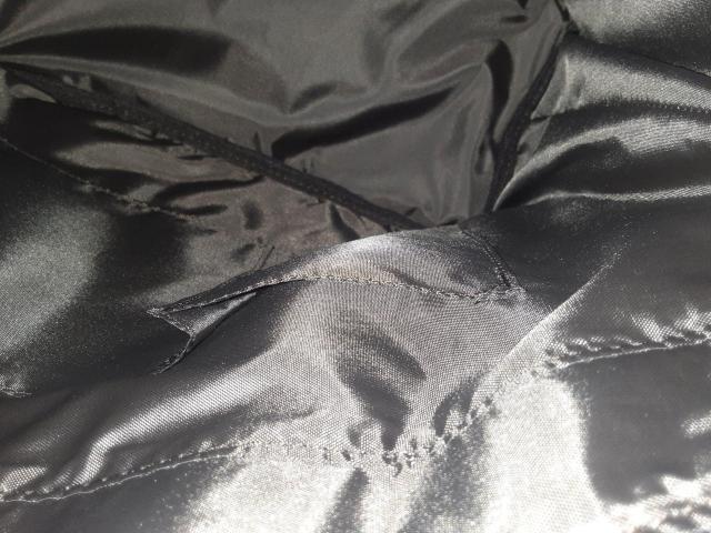 革製バック(グレー) < 男性ファッション 革製バック(グレー) < 男性ファッションの