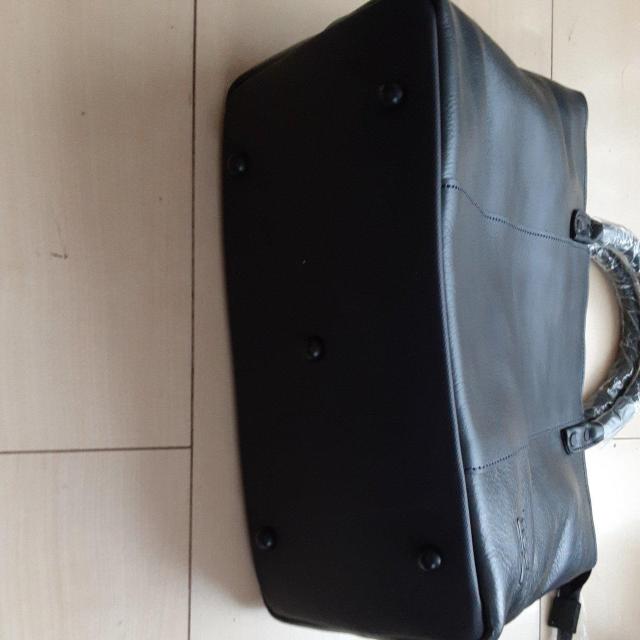 革製バック(グレー) < 男性ファッション 革製バック(グレー) < 男性ファッションの