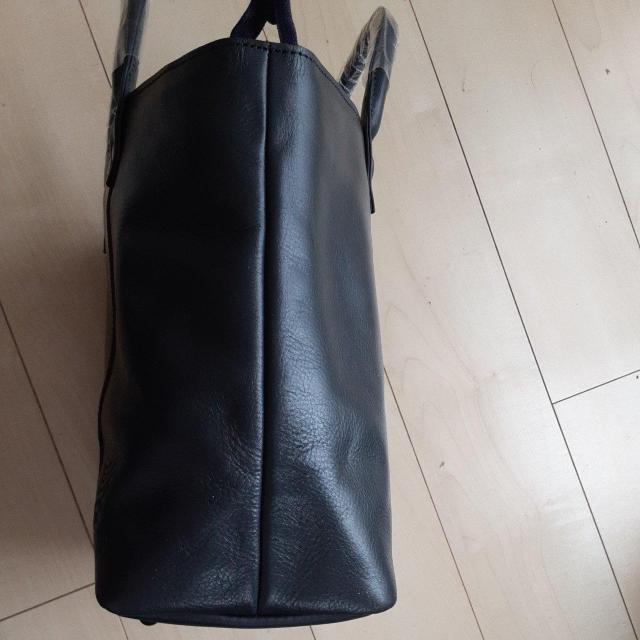 革製バック(グレー) < 男性ファッション 革製バック(グレー) < 男性ファッションの