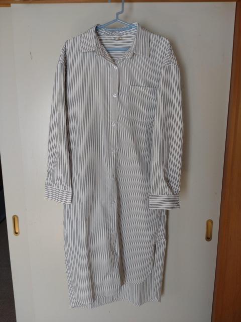 レディース 長袖シャツワンピース 値下げ < 女性ファッション  レディース 長袖シャツワンピース 値下げ  < 女性ファッションの