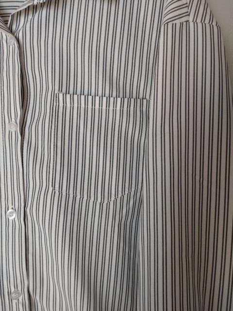 レディース 長袖シャツワンピース 値下げ < 女性ファッション  レディース 長袖シャツワンピース 値下げ < 女性ファッションの