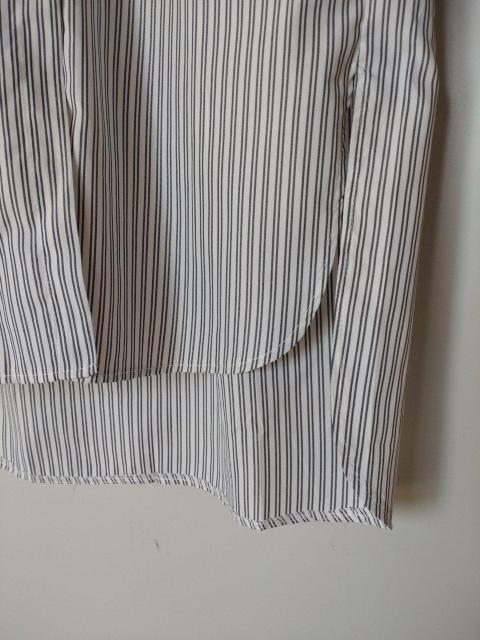 レディース 長袖シャツワンピース 値下げ < 女性ファッション  レディース 長袖シャツワンピース 値下げ < 女性ファッションの