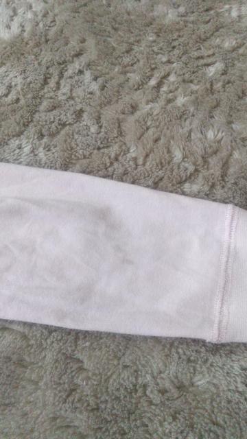 []ۍߗ/mialy M/size130/T//  LbY/xr[ 