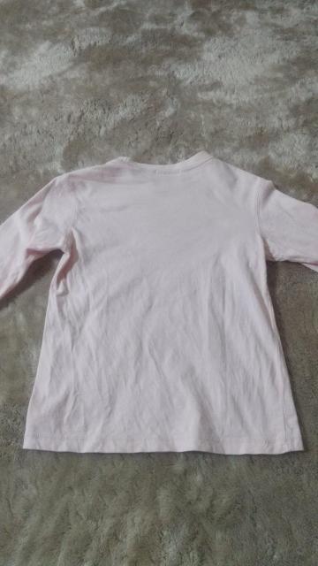 []ۍߗ/mialy M/size130/T//  LbY/xr[ 