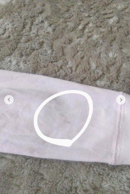 []ۍߗ/mialy M/size130/T//  LbY/xr[ 