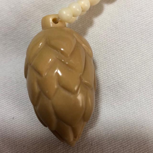 送料無料 ロングネックレス 70センチ < 女性アクセサリー/時計  送料無料 ロングネックレス 70センチ < 女性アクセサリー/時計の