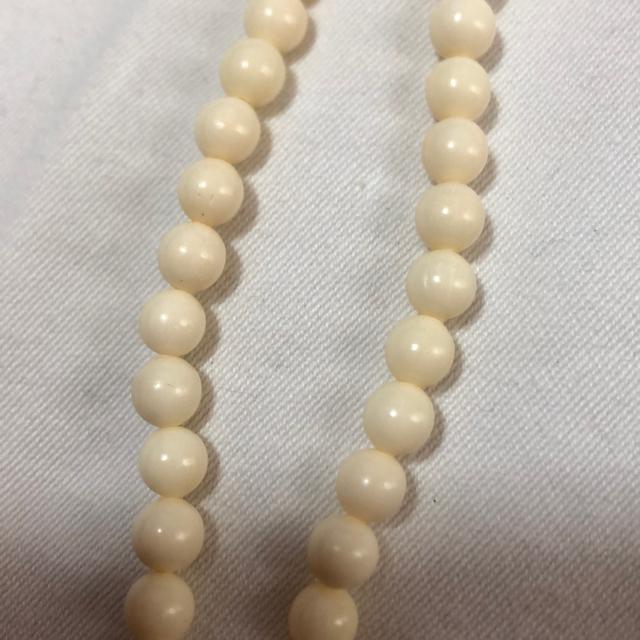 送料無料 ロングネックレス 70センチ < 女性アクセサリー/時計  送料無料 ロングネックレス 70センチ < 女性アクセサリー/時計の