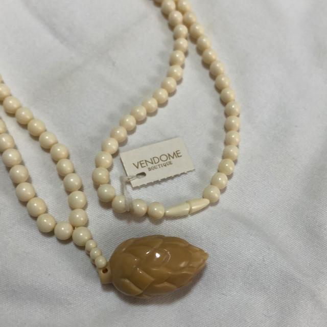 送料無料 ロングネックレス 70センチ < 女性アクセサリー/時計  送料無料 ロングネックレス 70センチ < 女性アクセサリー/時計の