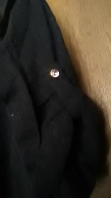 20*新品*フード付きボレロ < 女性ファッション  20*新品*フード付きボレロ < 女性ファッションの