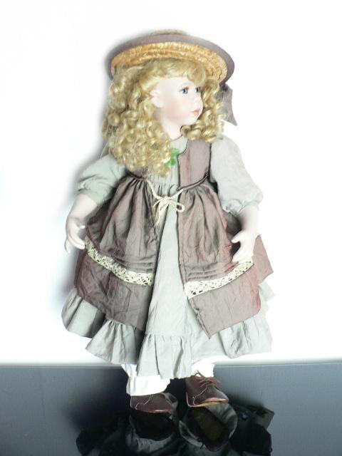 CASCO LXR  rXNh[E4/300    