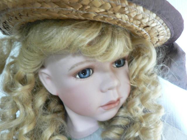 CASCO LXR  rXNh[E4/300   