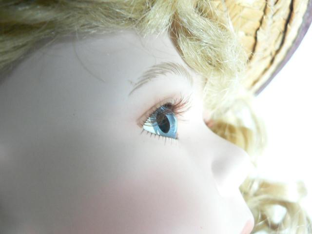 CASCO LXR  rXNh[E4/300   