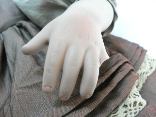 CASCO LXR  rXNh[E4/300   