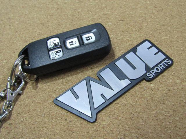  VALUE sportso[X|[c yʃA~tLVGu  /oCN