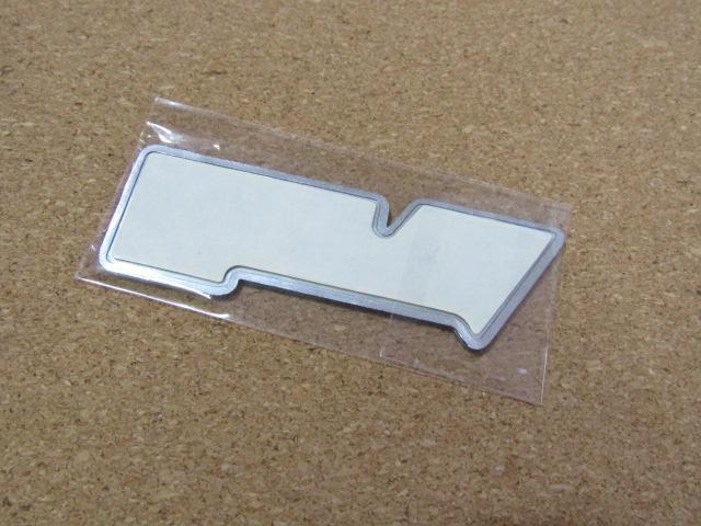  VALUE sportso[X|[c yʃA~tLVGu  /oCN