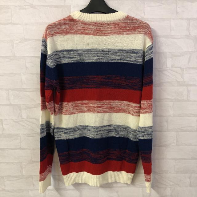 即決 Bena EXCLUSIVE LABEL セーター 2枚セット < 男性ファッション 即決 Bena EXCLUSIVE LABEL セーター 2枚セット < 男性ファッションの