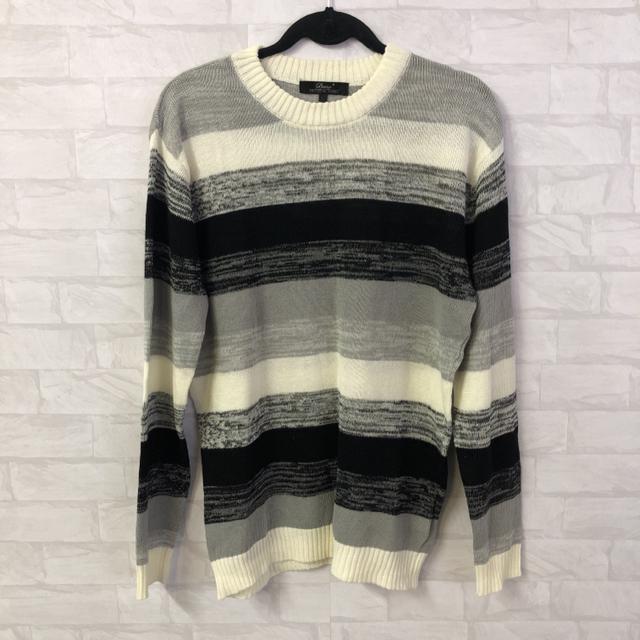 即決 Bena EXCLUSIVE LABEL セーター 2枚セット < 男性ファッション 即決 Bena EXCLUSIVE LABEL セーター 2枚セット < 男性ファッションの