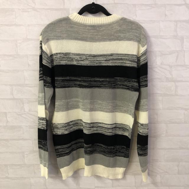 即決 Bena EXCLUSIVE LABEL セーター 2枚セット < 男性ファッション 即決 Bena EXCLUSIVE LABEL セーター 2枚セット < 男性ファッションの