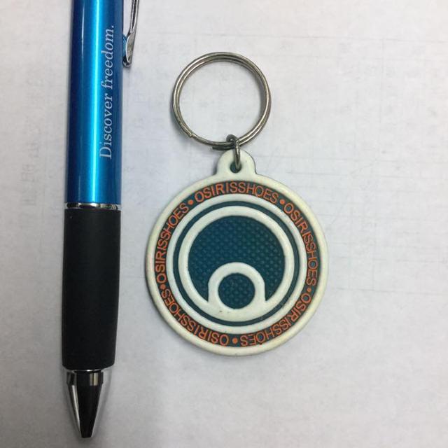 fbhXgbN90EXPEDITION ONE GNX؃fBV@XP[g AI osiris 1990 skate  W[/X|[c 