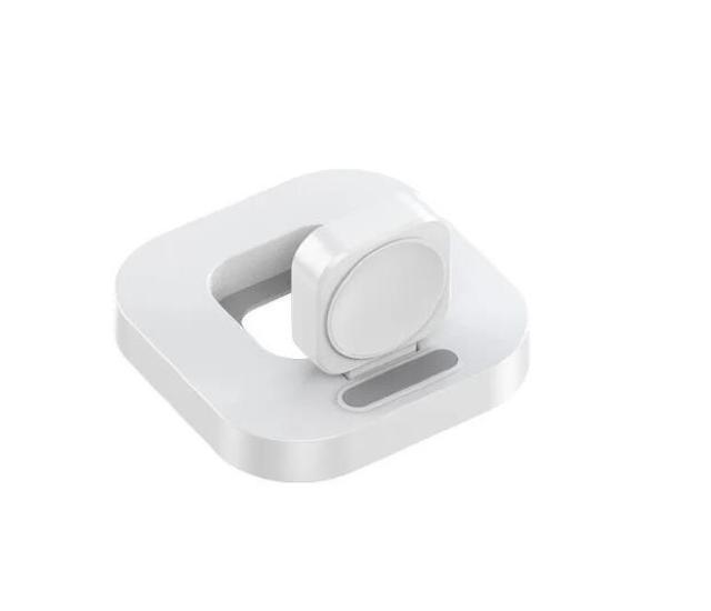 Apple Watch ワイヤレス 充電器 スタンド USB Type-C 接続 マグネット充電器 ワイヤレス充電 ホルダー < 家電/AV  Apple Watch ワイヤレス 充電器 スタンド USB Type-C 接続 マグネット充電器 ワイヤレス充電 ホルダー < 家電/AVの