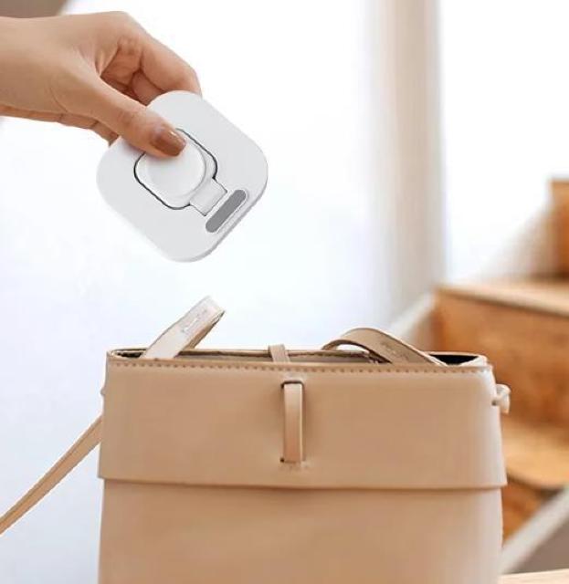 Apple Watch ワイヤレス 充電器 スタンド USB Type-C 接続 マグネット充電器 ワイヤレス充電 ホルダー < 家電/AV  Apple Watch ワイヤレス 充電器 スタンド USB Type-C 接続 マグネット充電器 ワイヤレス充電 ホルダー < 家電/AVの