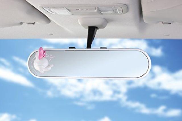 fBYj[y~j[zUh~H xN[ ʋCh[~[30cm  /oCN