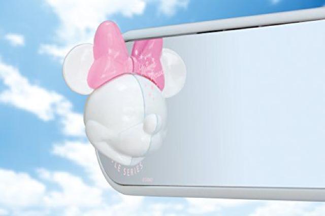 fBYj[y~j[zUh~H xN[ ʋCh[~[30cm  /oCN