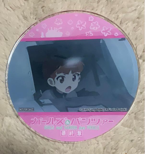 K[Y&pc@[@Kp@ANR[X^[@~bR@pZ   Aj/R~bN/LN^[ 