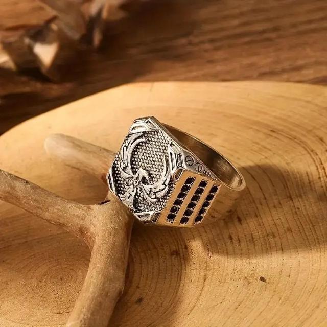 �����X���i490�~�������Y�t�@�b�V�����@���g���ȋ@�B���̃��V�̎w�ց@�����O �t�r�`�T�C�Y�P2���i���{�T�C�Y�Q6�������j�V���o�[