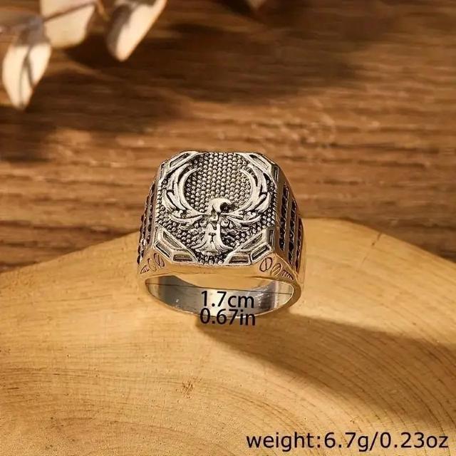 �����X���i490�~�������Y�t�@�b�V�����@���g���ȋ@�B���̃��V�̎w�ց@�����O �t�r�`�T�C�Y�P2���i���{�T�C�Y�Q6�������j�V���o�[