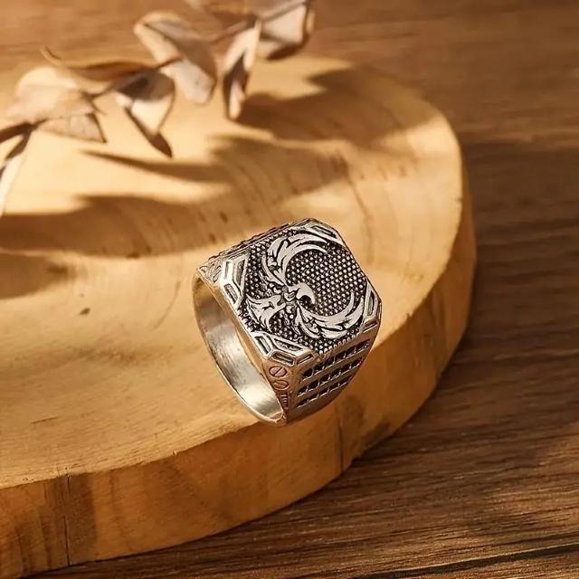 �����X���i490�~�������Y�t�@�b�V�����@���g���ȋ@�B���̃��V�̎w�ց@�����O �t�r�`�T�C�Y�P2���i���{�T�C�Y�Q6�������j�V���o�[