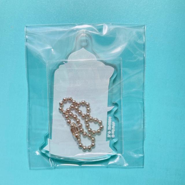原神 アクリル チャーム 早柚 ガチャ ガシャポン N2m < ホビー  原神 アクリル チャーム 早柚 ガチャ ガシャポン N2m < ホビーの