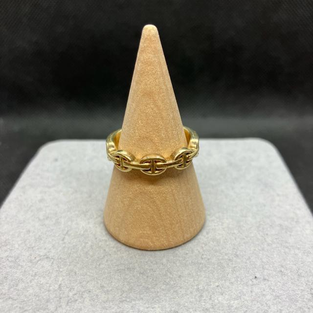  IVXLCDM O w   jANZT[/v 