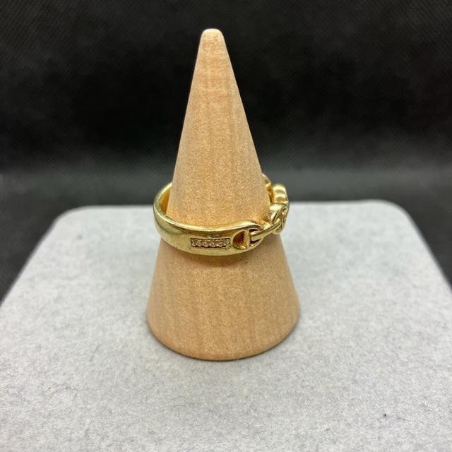  IVXLCDM O w  jANZT[/v 