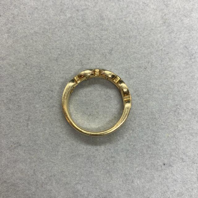  IVXLCDM O w  jANZT[/v 