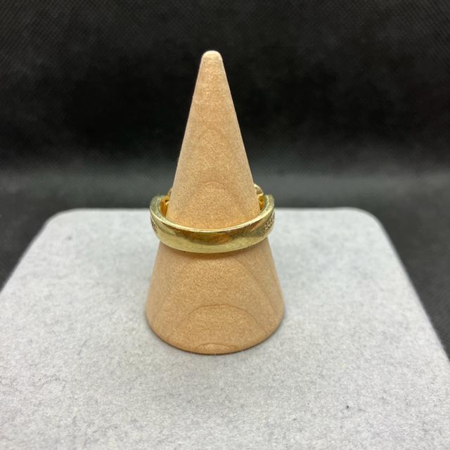  IVXLCDM O w  jANZT[/v 