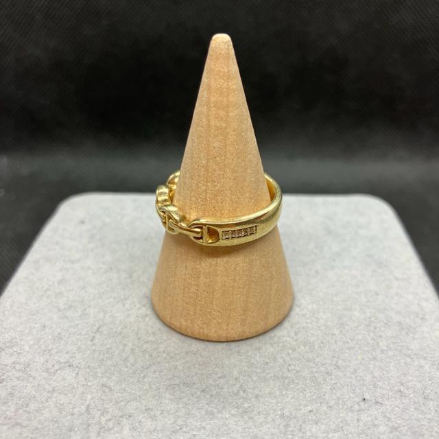  IVXLCDM O w  jANZT[/v 