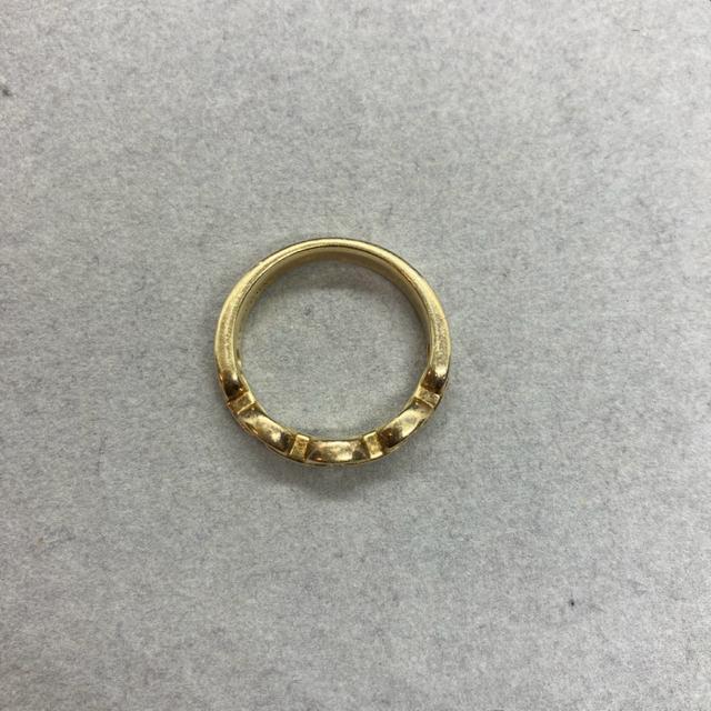  IVXLCDM O w  jANZT[/v 