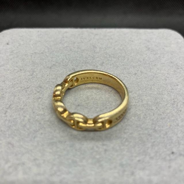  IVXLCDM O w  jANZT[/v 