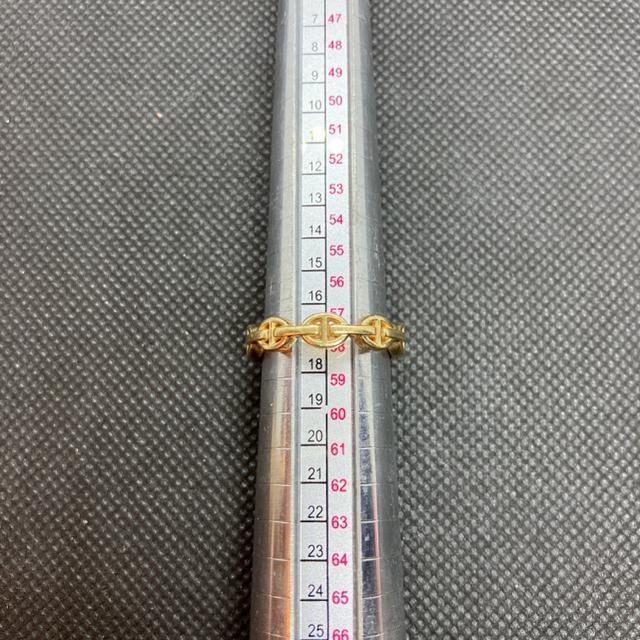  IVXLCDM O w  jANZT[/v 