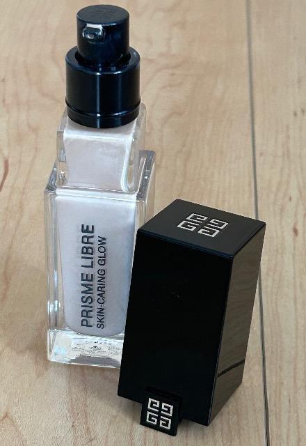 WoVBvY@[u@XLPAO@OE@2-m150   uh 