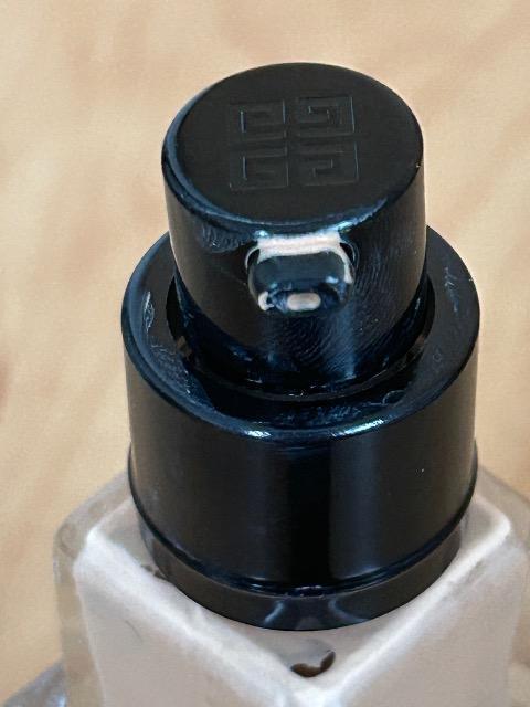 WoVBvY@[u@XLPAO@OE@2-m150  uh 