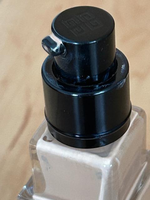 WoVBvY@[u@XLPAO@OE@2-m150  uh 