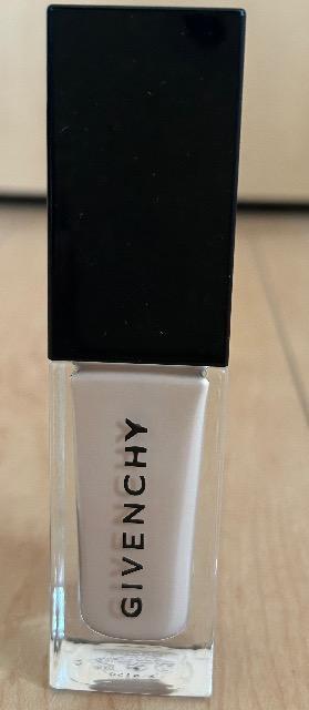 WoVBvY@[u@XLPAO@OE@2-m150  uh 