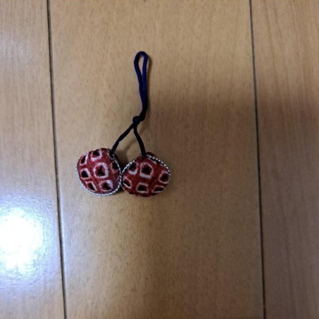 L̃L[z_[(nhCh)   t@bV 