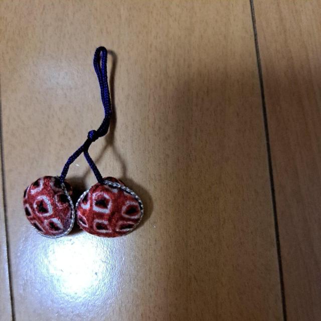 L̃L[z_[(nhCh)  t@bV 