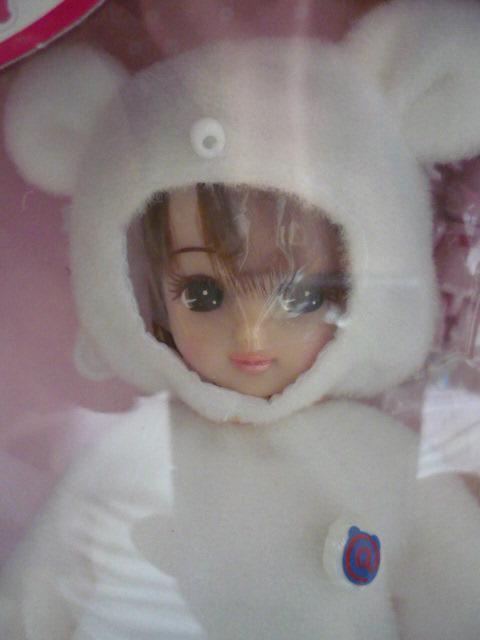 JuBE@RBRICKxAubNJizCgjvL16